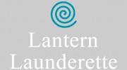 Lantern Launderette