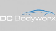 DC Bodyworx