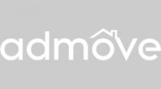 Admove