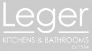 Leger Interiors