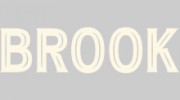 The Brook