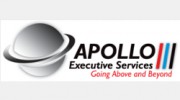 Apollo Executive Services