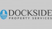Dockside Property Services