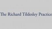 The Richard Tildesley Practice