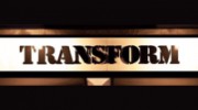 Transform Hair & Beauty