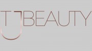 T J Beauty Products
