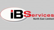IB Services