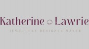 Katherine Lawrie Jewellery