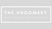 The Groomery