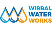 Wirral Water Works