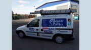 Dulwich Plumber