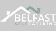 Belfast Self Catering