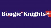 Boogie Knights
