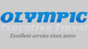 Olympic Executive Travel