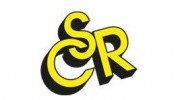 Catering Supplies & Repair