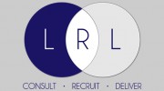 Linkit Recruitment