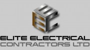 Elite Electrical Contractors