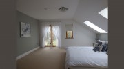Wirral Plasterer