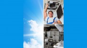 Bay Cleaning Solutions