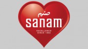 Sanam Sweet House