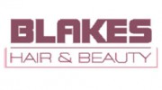 Blakes Hair & Beauty