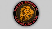 Unique Boxing & K1