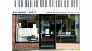 Horsham Piano Centre