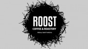 Roost Coffee