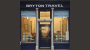 Bryton Travel