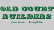 Old Court Builders