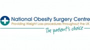 National Obesity Surgery Centre