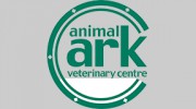 Animal Ark Veterinary Centre