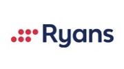 Ryans Chartered Accountants