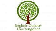 Brighter Outlook Tree Surgeons