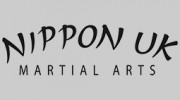 Nippon UK