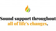 Sound Financial Planning