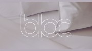 Bloc Hotel