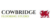 Cowbridge Flooring Studio