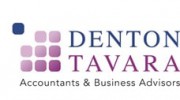 Denton Tavara