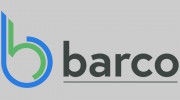 Barco Sales