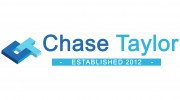 Chase Taylor Recruitment