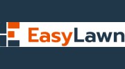 Easylawn Turf Supplies