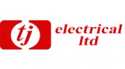 T.J. Electrical