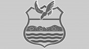 Prestatyn Golf Club