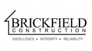 Brickfield Construction