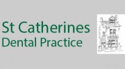 St Catherines Dental Practice