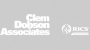 Clem Dobson Associates