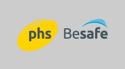 PHS Besafe