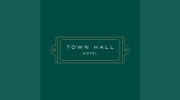 Town Hall Hotel & Apartments
