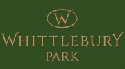 Whittlebury Park